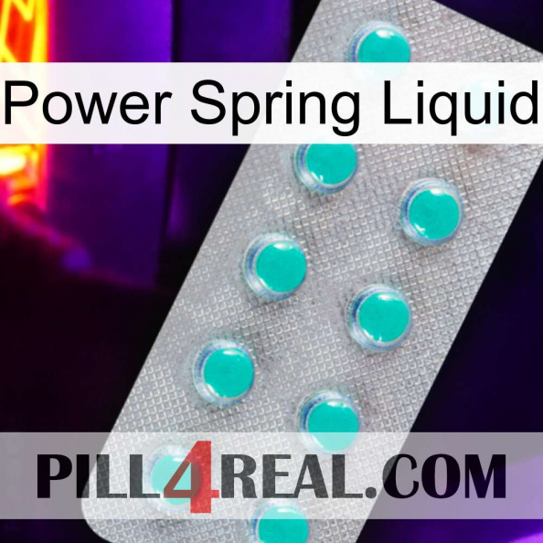 Power Spring Liquid 28.jpg